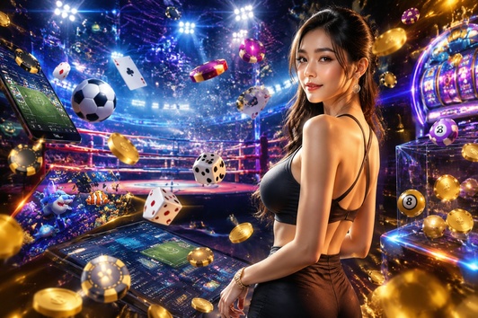 sbn99